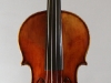 Violon de J.Bozzolini