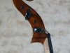 Violoncelle d'après un modèle du luthier Guadagnini