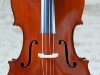 Violoncelle d'après un modèle de  Stradivarius